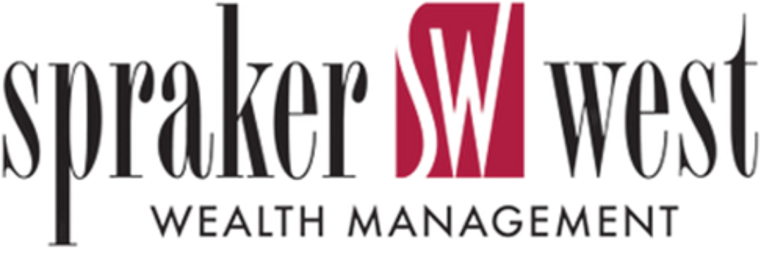 third-party Giving Tuesday qrcodes  (3).png